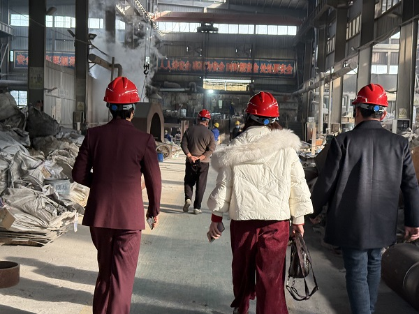 陶瓷贴片耐磨管道