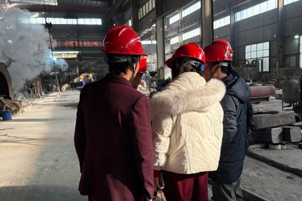 陶瓷贴片耐磨管道