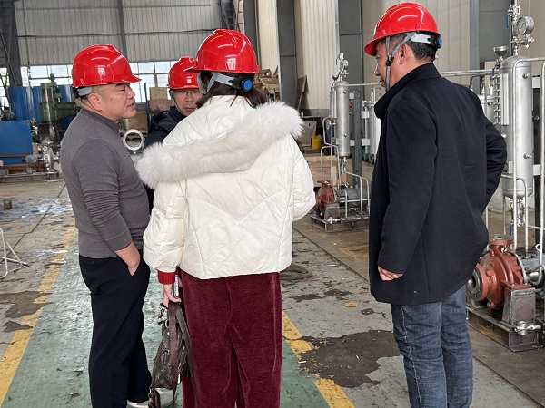 陶瓷贴片耐磨管道