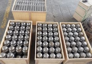 电厂锅炉风帽常见5大故障全解:原因、解决方案及预防措施 电厂锅炉风帽常见5大故障全解:原因、解决方案及预防措施