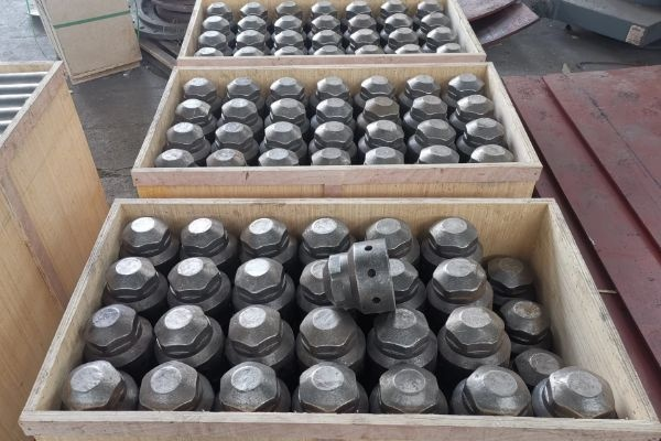 锅炉风帽 锅炉风帽