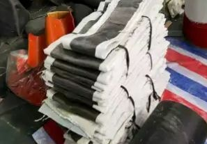 膨胀节非金属蒙皮报价避坑指南:看懂这几点,不花冤枉钱! 膨胀节非金属蒙皮报价避坑指南:看懂这几点,不花冤枉钱!