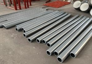 Cr28高铬合金双金属耐磨管价格影响因素