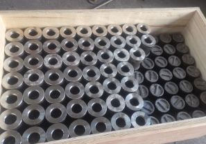 流化床用铸钢锅炉风帽选型+安装+维护全攻略