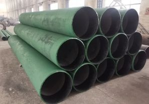 冶金炉渣输送稀土合金耐磨管价格影响因素分析