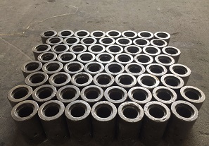 循环流化床沸腾炉风帽材质选型指南-新手避坑