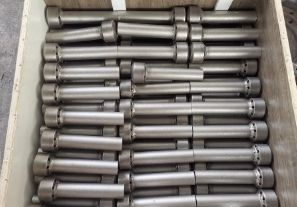 循环流化床电厂锅炉风帽厂家|非标来图加工定制