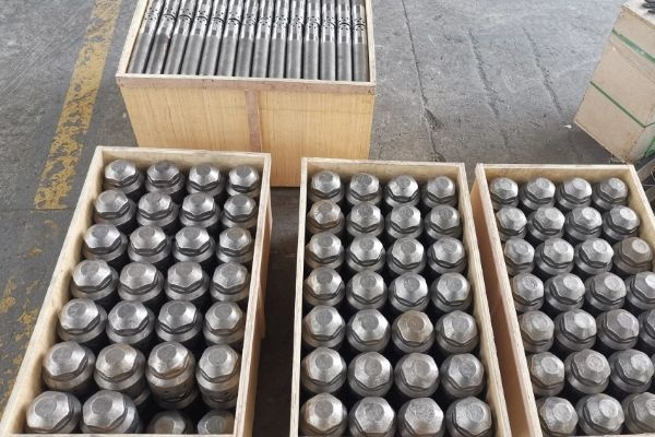 电厂锅炉风帽厂家