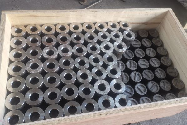 电厂锅炉风帽厂家