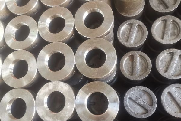 电厂锅炉风帽厂家