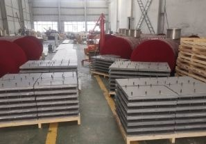 高强度三合一耐磨陶瓷衬板适合哪些恶劣工况? 高强度三合一耐磨陶瓷衬板适合哪些恶劣工况?