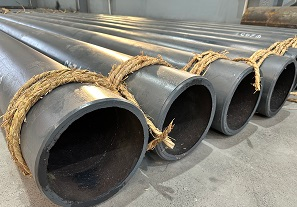 高炉除尘烟道输送耐磨烧结陶瓷管采购报价受哪些因素影响？