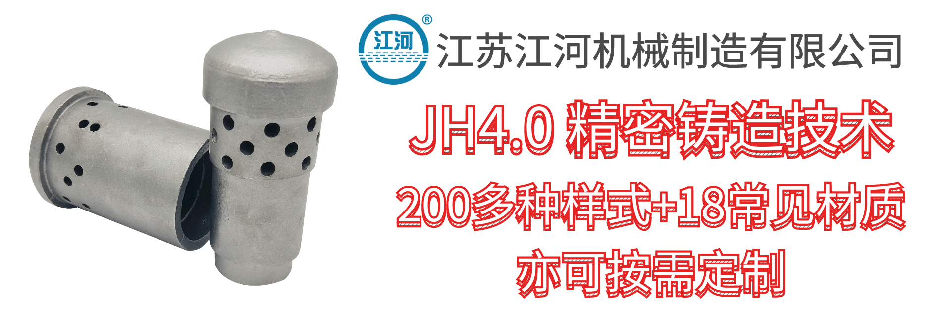 亚洲AV永久无码精品三区在线4