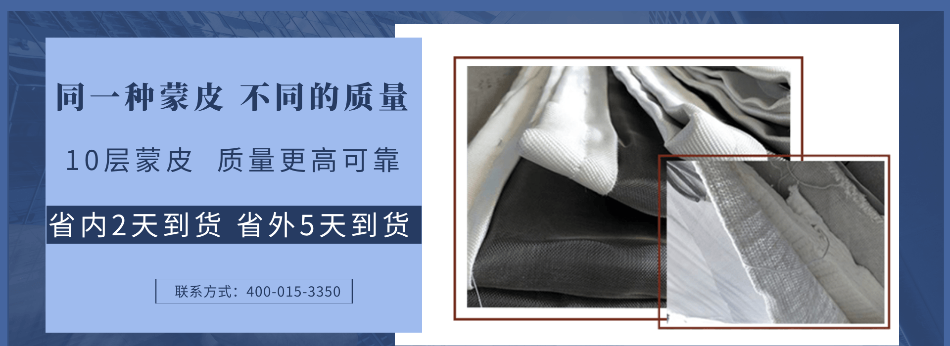 亚洲AV永久无码精品三区在线4