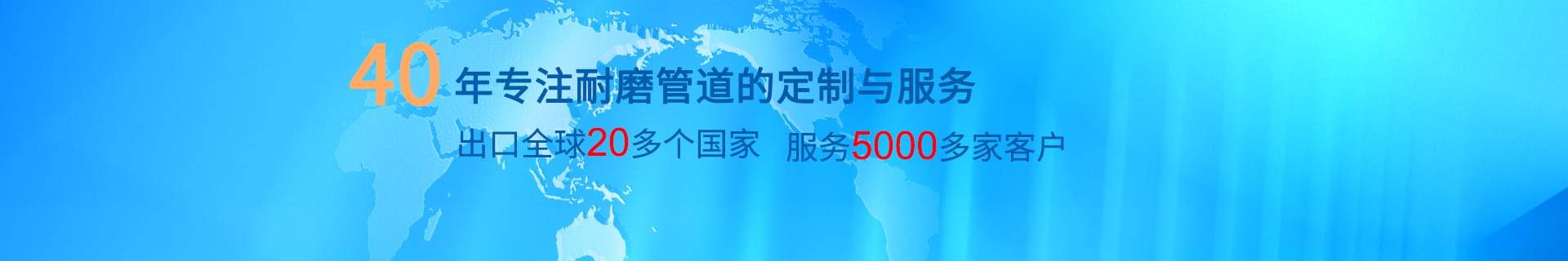 亚洲AV永久无码精品三区在线4