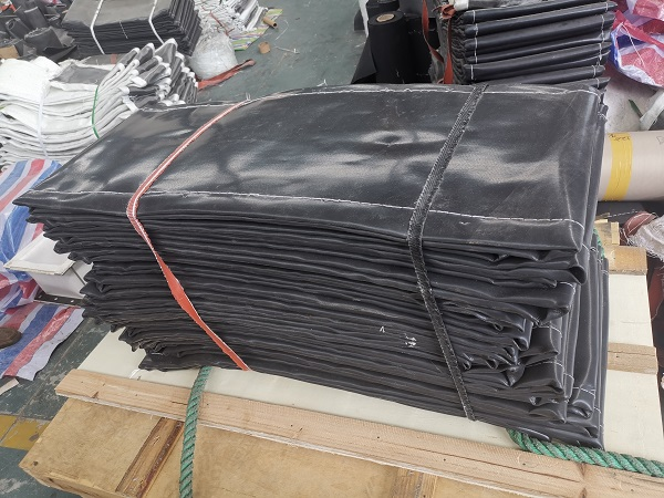 非金属蒙皮 非金属蒙皮